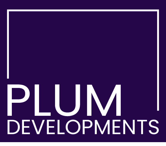 Plum Developments